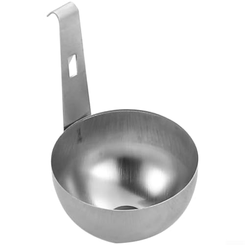 Pocheuse à oeuf