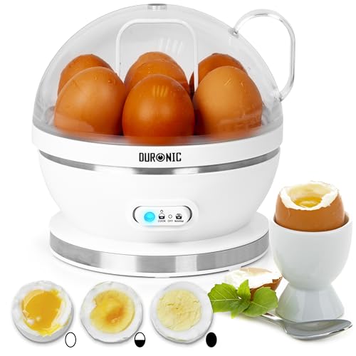 Cuiseur à oeufs