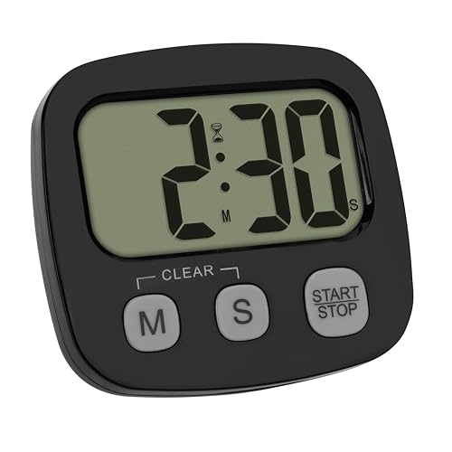 Minuteur à oeuf
