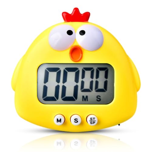 Minuteur à oeuf