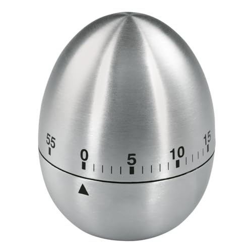 Minuteur à oeuf