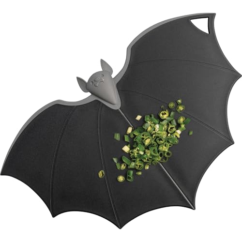 OTOTO Batty Planche à découper pliable - Accessoires de cuis