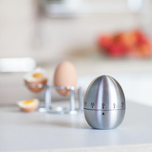 Minuteur à oeuf
