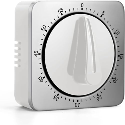 Minuteur à oeuf