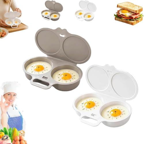 Cuiseur à oeufs